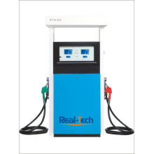 Fuel Dispenser (RT-B 224A)